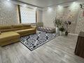 2-комнатная квартира · 105 м² · 5/5 этаж, мкр. Алтын орда, Мустафы Шокая за 37.5 млн ₸ в Актобе — фото 3