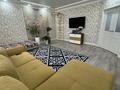 2-комнатная квартира · 105 м² · 5/5 этаж, мкр. Алтын орда, Мустафы Шокая за 37.5 млн ₸ в Актобе — фото 4
