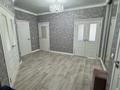 2-комнатная квартира · 105 м² · 5/5 этаж, мкр. Алтын орда, Мустафы Шокая за 37.5 млн ₸ в Актобе — фото 5