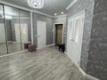 2-комнатная квартира · 105 м² · 5/5 этаж, мкр. Алтын орда, Мустафы Шокая за 37.5 млн ₸ в Актобе — фото 6