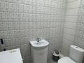 2-комнатная квартира · 105 м² · 5/5 этаж, мкр. Алтын орда, Мустафы Шокая за 37.5 млн ₸ в Актобе — фото 7