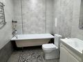 2-комнатная квартира · 105 м² · 5/5 этаж, мкр. Алтын орда, Мустафы Шокая за 37.5 млн ₸ в Актобе — фото 8