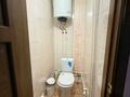 4-бөлмелі пәтер · 78 м² · 1/5 қабат, Боровской 54 а, бағасы: 21 млн ₸ в Кокшетау — фото 7