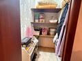 4-бөлмелі пәтер · 78 м² · 1/5 қабат, Боровской 54 а, бағасы: 21 млн ₸ в Кокшетау — фото 9