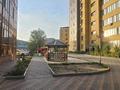 2-комнатная квартира · 75.2 м² · 7/9 этаж, А.Байтурсынова 51 за 45.2 млн ₸ в Семее — фото 10