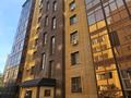 2-комнатная квартира · 75.2 м² · 7/9 этаж, А.Байтурсынова 51 за 45.2 млн ₸ в Семее — фото 11