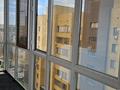 2-комнатная квартира · 75.2 м² · 7/9 этаж, А.Байтурсынова 51 за 45.2 млн ₸ в Семее — фото 13