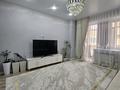 2-комнатная квартира · 75.2 м² · 7/9 этаж, А.Байтурсынова 51 за 45.2 млн ₸ в Семее — фото 2