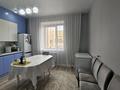 2-комнатная квартира · 75.2 м² · 7/9 этаж, А.Байтурсынова 51 за 45.2 млн ₸ в Семее — фото 3