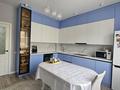 2-комнатная квартира · 75.2 м² · 7/9 этаж, А.Байтурсынова 51 за 45.2 млн ₸ в Семее — фото 4