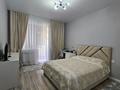 2-комнатная квартира · 75.2 м² · 7/9 этаж, А.Байтурсынова 51 за 45.2 млн ₸ в Семее — фото 5