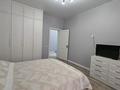 2-комнатная квартира · 75.2 м² · 7/9 этаж, А.Байтурсынова 51 за 45.2 млн ₸ в Семее — фото 6