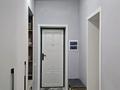 2-комнатная квартира · 75.2 м² · 7/9 этаж, А.Байтурсынова 51 за 45.2 млн ₸ в Семее — фото 8