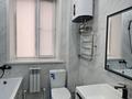 2-комнатная квартира · 75.2 м² · 7/9 этаж, А.Байтурсынова 51 за 45.2 млн ₸ в Семее — фото 9