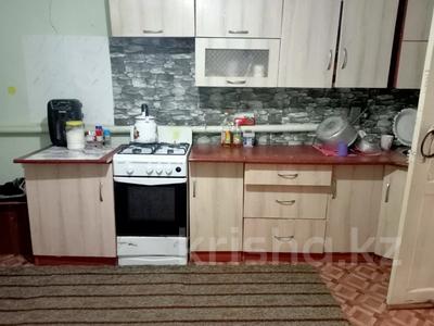 Жеке үй · 2 бөлме · 50 м² · 6 жүзд., Тополинская, бағасы: 12.5 млн ₸ в Уральске