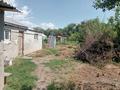 Отдельный дом · 2 комнаты · 50 м² · 6 сот., Тополинская за 12.5 млн ₸ в Уральске — фото 11