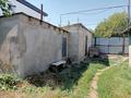 Отдельный дом · 2 комнаты · 50 м² · 6 сот., Тополинская за 12.5 млн ₸ в Уральске — фото 13
