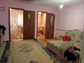 Отдельный дом · 2 комнаты · 50 м² · 6 сот., Тополинская за 12.5 млн ₸ в Уральске — фото 2