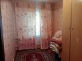 Отдельный дом · 2 комнаты · 50 м² · 6 сот., Тополинская за 12.5 млн ₸ в Уральске — фото 4