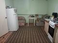 Отдельный дом · 2 комнаты · 50 м² · 6 сот., Тополинская за 12.5 млн ₸ в Уральске — фото 6