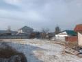 Жер телімі · 9 сотық, Майканова 35, бағасы: 16.5 млн ₸ в Талгаре — фото 2