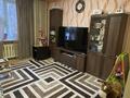 3-бөлмелі пәтер · 76 м² · 2/2 қабат, Абая 87, бағасы: 13 млн ₸ в Темиртау — фото 6