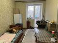 3-бөлмелі пәтер · 76 м² · 2/2 қабат, Абая 87, бағасы: 13 млн ₸ в Темиртау — фото 7