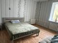 3-бөлмелі пәтер · 76 м² · 2/2 қабат, Абая 87, бағасы: 13 млн ₸ в Темиртау — фото 8