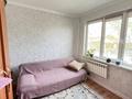 4-бөлмелі пәтер · 61 м² · 2/5 қабат, Гиззата ибатова, бағасы: 18.5 млн ₸ в Актюбинской обл. — фото 9