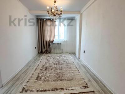 1-бөлмелі пәтер · 40 м² · 1/5 қабат, 9-й микрорайон, 9-й микрорайон, бағасы: 17 млн ₸ в Талдыкоргане