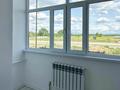 1-бөлмелі пәтер · 40 м² · 1/5 қабат, 9-й микрорайон, 9-й микрорайон, бағасы: 17 млн ₸ в Талдыкоргане — фото 5