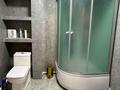 1-бөлмелі пәтер · 40 м² · 1/5 қабат, 9-й микрорайон, 9-й микрорайон, бағасы: 17 млн ₸ в Талдыкоргане — фото 8