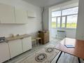 1-бөлмелі пәтер · 40 м² · 1/5 қабат, 9-й микрорайон, 9-й микрорайон, бағасы: 17 млн ₸ в Талдыкоргане — фото 4
