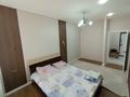 1-комнатная квартира · 35 м² · 5/7 этаж, 4мкр 61 — 4мкр 61/1 дом за 180 000 ₸ в Конаеве — фото 2