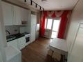 1-комнатная квартира · 35 м² · 5/7 этаж, 4мкр 61 — 4мкр 61/1 дом за 180 000 ₸ в Конаеве — фото 3