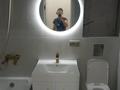 1-комнатная квартира · 35 м² · 5/7 этаж, 4мкр 61 — 4мкр 61/1 дом за 180 000 ₸ в Конаеве — фото 4