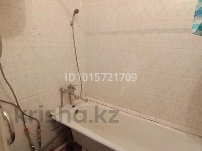 1-бөлмелі пәтер · 35 м² · 2/5 қабат, 4мкр 4 — 4мкр 4 дом, бағасы: 120 000 ₸ в Конаеве