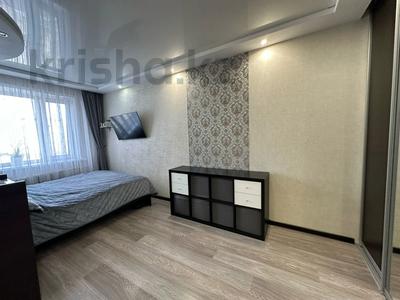 3-комнатная квартира · 66 м² · 2/5 этаж, Волынова 13 за 25.5 млн 〒 в Костанае