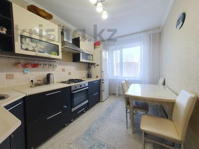 4-комнатная квартира, 91.2 м², 5/9 этаж, 8 мкр за 27.5 млн 〒 в Темиртау