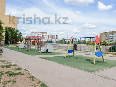 1-бөлмелі пәтер · 37 м² · 4/6 қабат, Сокпакбаева — ГОРЯЧАЯ ЦЕНА!!, бағасы: 17.8 млн ₸ в Астане, Сарыарка р-н