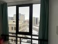 3-комнатная квартира · 87.4 м² · 6/7 этаж, Бухар Жырау 23 за 59 млн ₸ в Астане, Есильский р-н — фото 11