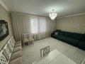 3-комнатная квартира · 87.4 м² · 6/7 этаж, Бухар Жырау 23 за 59 млн ₸ в Астане, Есильский р-н — фото 2