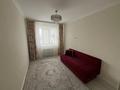 3-комнатная квартира · 87.4 м² · 6/7 этаж, Бухар Жырау 23 за 59 млн ₸ в Астане, Есильский р-н — фото 7