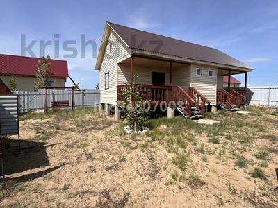 Бани, гостиницы и зоны отдыха · 750 м² за 25 млн ₸ в Восточно-Казахстанской обл., Миролюбовка