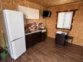 Бани, гостиницы и зоны отдыха · 750 м² за 25 млн ₸ в Восточно-Казахстанской обл., Миролюбовка — фото 15
