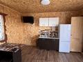 Бани, гостиницы и зоны отдыха · 750 м² за 25 млн ₸ в Восточно-Казахстанской обл., Миролюбовка — фото 16