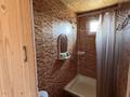 Бани, гостиницы и зоны отдыха · 750 м² за 25 млн ₸ в Восточно-Казахстанской обл., Миролюбовка — фото 17
