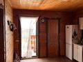 Бани, гостиницы и зоны отдыха · 750 м² за 25 млн ₸ в Восточно-Казахстанской обл., Миролюбовка — фото 19