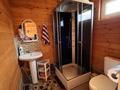 Бани, гостиницы и зоны отдыха · 750 м² за 25 млн ₸ в Восточно-Казахстанской обл., Миролюбовка — фото 24