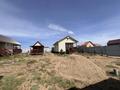 Бани, гостиницы и зоны отдыха · 750 м² за 25 млн ₸ в Восточно-Казахстанской обл., Миролюбовка — фото 5